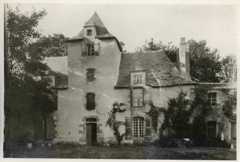 saint-nazaire,beauregard,chouan,gueriff