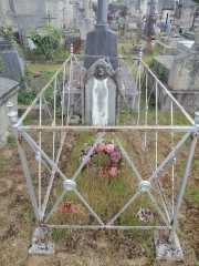 la-briandais,cimetière,saint-nazaire
