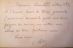 mari lera,saint-nazaire,marc hélys,kapali bahçe,le jardin fermé,scènes de la vie féminine en turquie,les désenchantées,pierre loti,harem,hadidjé-zennour,nouryé,noury-bey,blosset de chateauneuf,marie-hortense héliard,carlos américo lera,mexique consul,ambassadeur,les petits boërs » laquelle ?,jean d'anin,choukri,aziyadé,lyceum-club,charles géniaux,les musulmanes,hayal-kadnlar,istanbuln İstanbul