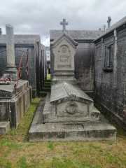 la-briandais,cimetière,saint-nazaire