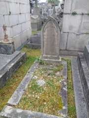 la-briandais,cimetière,saint-nazaire