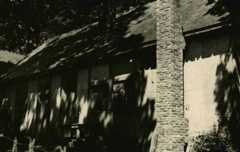 porcé,château,saint-nazaire,raffegeau,docteur,seconde-guerre-mondiale