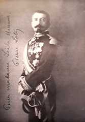 mari lera,saint-nazaire,marc hélys,kapali bahçe,le jardin fermé,scènes de la vie féminine en turquie,les désenchantées,pierre loti,harem,hadidjé-zennour,nouryé,noury-bey,blosset de chateauneuf,marie-hortense héliard,carlos américo lera,mexique consul,ambassadeur,les petits boërs » laquelle ?,jean d'anin,choukri,aziyadé,lyceum-club,charles géniaux,les musulmanes,hayal-kadnlar,istanbuln İstanbul