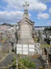 la-briandais,cimetière,saint-nazaire
