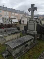 la-briandais,cimetière,saint-nazaire
