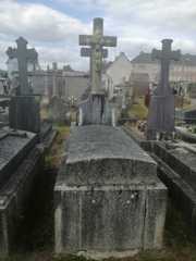 la-briandais,cimetière,saint-nazaire