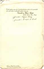 mari lera,saint-nazaire,marc hélys,kapali bahçe,le jardin fermé,scènes de la vie féminine en turquie,les désenchantées,pierre loti,harem,hadidjé-zennour,nouryé,noury-bey,blosset de chateauneuf,marie-hortense héliard,carlos américo lera,mexique consul,ambassadeur,les petits boërs » laquelle ?,jean d'anin,choukri,aziyadé,lyceum-club,charles géniaux,les musulmanes,hayal-kadnlar,istanbuln İstanbul