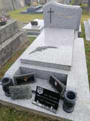 la-briandais,cimetière,saint-nazaire