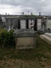 la-briandais,cimetière,saint-nazaire
