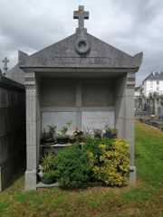 la-briandais,cimetière,saint-nazaire