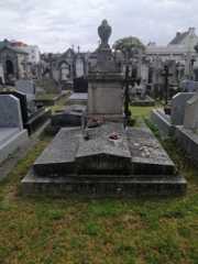 la-briandais,cimetière,saint-nazaire