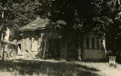 porcé,château,saint-nazaire,raffegeau,docteur,seconde-guerre-mondiale