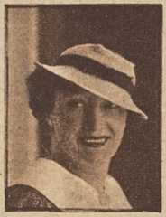 giovanni de chanaz,paule fercoq de leslay,saint-nazaire