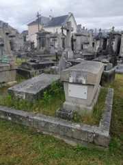 la-briandais,cimetière,saint-nazaire