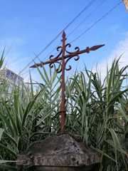 croix,saint-nazaire,villes-martin,ville-ès-martin,bon-acceuil,calvaire,rue-semblat,rue-des-pinçons