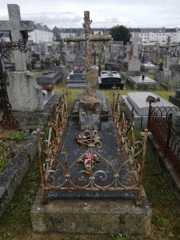la-briandais,cimetière,saint-nazaire