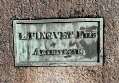 pinguet,alphonse,saint-nazaire,porcé,bord,gustave,alcide,halls,mean,penhoet,architecte