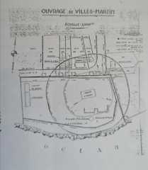 ker-renée,moilin-de-la-plage,villes-martin,fort,ker-leon,abbe-jean-marie-laurent,soeur-eugie,saint-nazaire