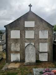 la-briandais,cimetière,saint-nazaire