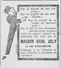 joly,belle-jardinière,karl-joly,rocher-du-lion,saint-nazaire,villes-martin
