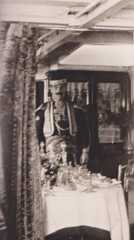 mari lera,saint-nazaire,marc hélys,kapali bahçe,le jardin fermé,scènes de la vie féminine en turquie,les désenchantées,pierre loti,harem,hadidjé-zennour,nouryé,noury-bey,blosset de chateauneuf,marie-hortense héliard,carlos américo lera,mexique consul,ambassadeur,les petits boërs » laquelle ?,jean d'anin,choukri,aziyadé,lyceum-club,charles géniaux,les musulmanes,hayal-kadnlar,istanbuln İstanbul