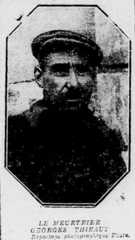 georges-thibaut,meurtre,madeleine-thanier,vague,vile,nazaire