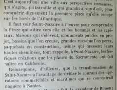 petit-californie-bretonne,saint-nazaire