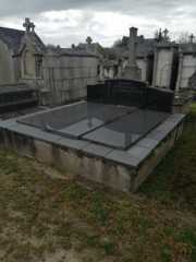 la-briandais,cimetière,saint-nazaire