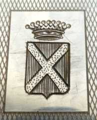 saint-nazaire,porcé,château,gustave bord,patrimoine,histoire