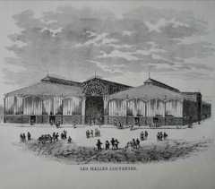 pinguet,alphonse,saint-nazaire,porcé,bord,gustave,alcide,halls,mean,penhoet,architecte