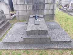 la-briandais,cimetière,saint-nazaire