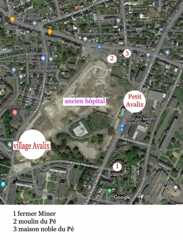 avalix-saint-nazaire