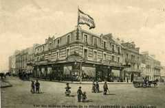 joly,belle-jardinière,karl-joly,rocher-du-lion,saint-nazaire,villes-martin