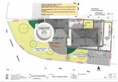 ker-renée,moilin-de-la-plage,villes-martin,fort,ker-leon,abbe-jean-marie-laurent,soeur-eugie,saint-nazaire