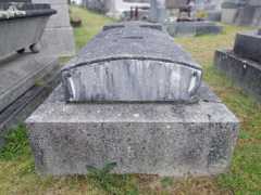 la-briandais,cimetière,saint-nazaire