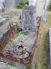 la-briandais,cimetière,saint-nazaire