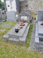 la-briandais,cimetière,saint-nazaire