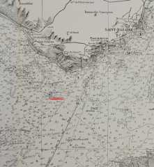 grand-charpentier, charpentier, saint-nazaire