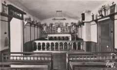 centre chirurgical gavy - la chapelle.jpg