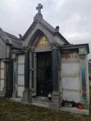 la-briandais,cimetière,saint-nazaire