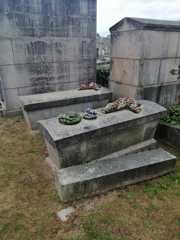 la-briandais,cimetière,saint-nazaire