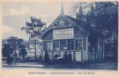 louis-campredon,saint-nazaire,protestant,ligue-anti-alcoolisme, kiosque de tempérance