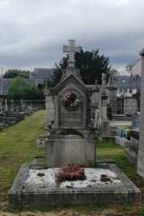 la-briandais,cimetière,saint-nazaire