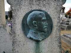 la-briandais,cimetière,saint-nazaire