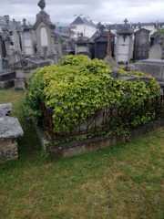 la-briandais,cimetière,saint-nazaire
