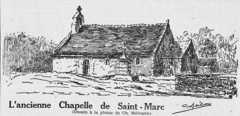 eglise,saint-mar-sur-mer,saint-nazaire,patrimoine,abbé,blancho,curé