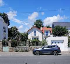 dé,d'argent,picaud,georges,laine,saint-nazaire,la-baule,escoublac,mercerie