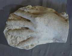 calimaque,saint-nazaire,paulin, main