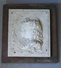 calimaque,saint-nazaire paulin, nieces