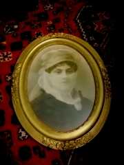 mari lera,saint-nazaire,marc hélys,kapali bahçe,le jardin fermé,scènes de la vie féminine en turquie,les désenchantées,pierre loti,harem,hadidjé-zennour,nouryé,noury-bey,blosset de chateauneuf,marie-hortense héliard,carlos américo lera,mexique consul,ambassadeur,les petits boërs » laquelle ?,jean d'anin,choukri,aziyadé,lyceum-club,charles géniaux,les musulmanes,hayal-kadnlar,istanbuln İstanbul